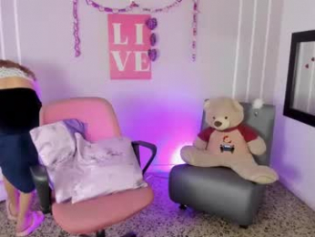 andy_gamboa webcam model stream image