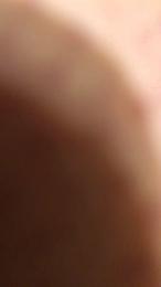 Gordobarbas webcam model stream image