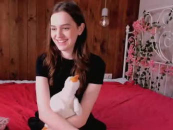 dededullen webcam model stream image