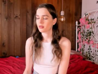 dededullen webcam chaturbate model stream image