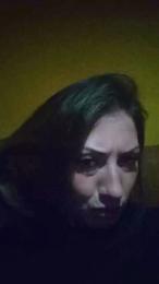 luucy3 webcam preview