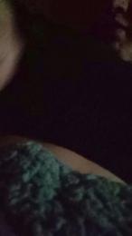luucy3 webcam model stream image