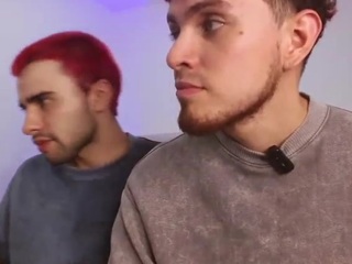 noyrx webcam model stream image