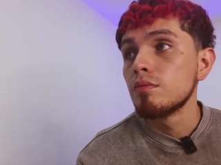 noyrx webcam model stream image