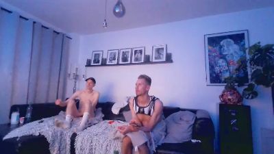 chicobase webcam model stream image