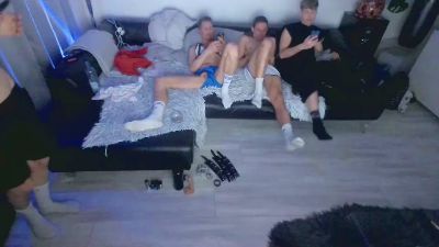 chicobase webcam cam4 model stream image