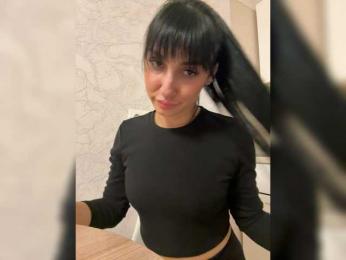 Blackfuriya999 webcam bongacams model stream image