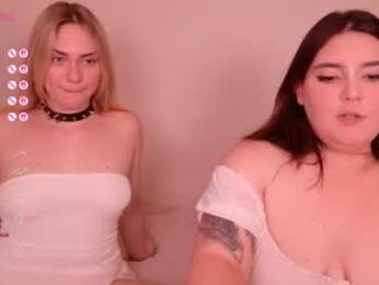 yumiyammy webcam model stream image