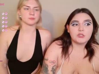 yumiyammy webcam preview