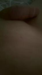 ChicoDeAlmeria7 webcam model stream image