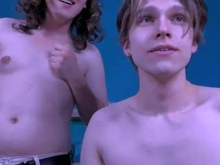 adrian-hart webcam camsoda model stream image