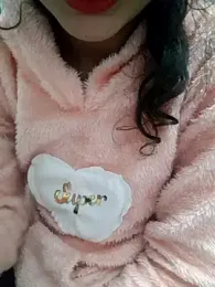 Bul-Bul-rani webcam stripchat model stream image