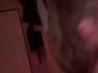 itsjennababe webcam model stream image