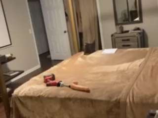 itsjennababe webcam model stream image