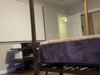 itsjennababe webcam model stream image