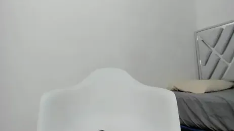 christy_lov webcam model stream image