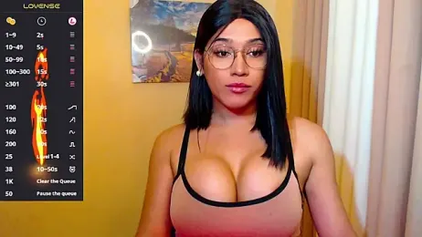 deliciouskelly webcam stripchat model stream image