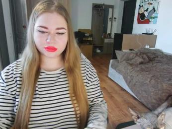 yuilu webcam preview
