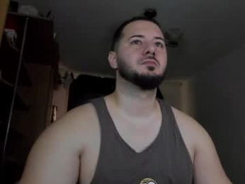 adonislovely webcam model stream image