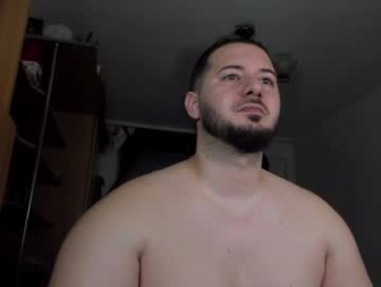 adonislovely webcam model stream image