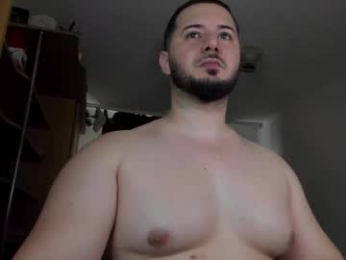 adonislovely webcam model stream image
