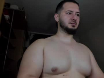 adonislovely webcam model stream image