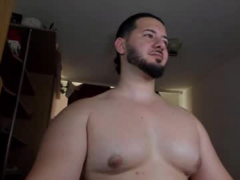adonislovely webcam model stream image