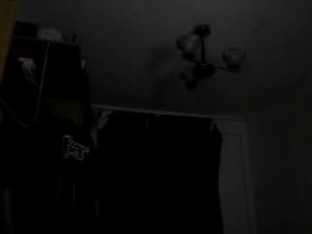 adonislovely webcam model stream image