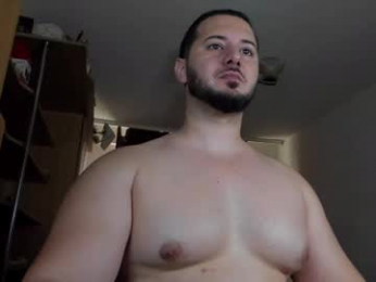 adonislovely webcam model stream image