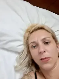 degiggxxx webcam model stream image