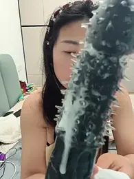 zzdd999 webcam model stream image