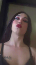 ashley_moss webcam model stream image