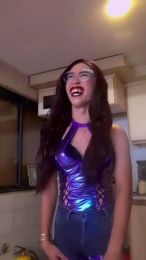 ashley_moss webcam model stream image