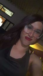 ashley_moss webcam cam4 model stream image