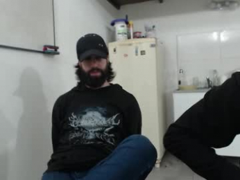 denonasd3 webcam chaturbate model stream image