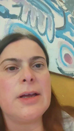 Claufiagen7 webcam model stream image