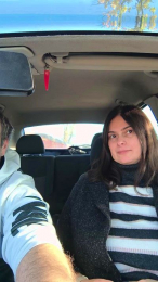 Claufiagen7 webcam cam4 model stream image