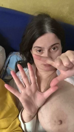 Claufiagen7 webcam cam4 model stream image