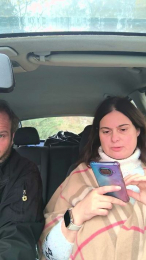 Claufiagen7 webcam model stream image