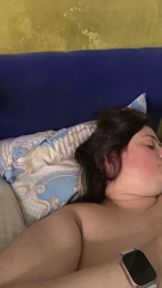 Claufiagen7 webcam model stream image