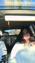 Claufiagen7 webcam model stream image