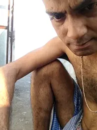 Sexyboycroy webcam model stream image