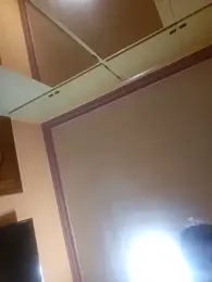 CDY74 webcam stripchat model stream image