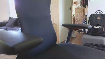 IndienTiger webcam model stream image