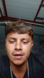 Sickboy69 webcam model stream image