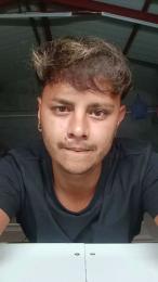 Sickboy69 webcam cam4 model stream image