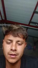 Sickboy69 webcam cam4 model stream image
