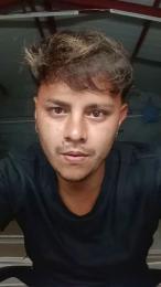 Sickboy69 webcam cam4 model stream image