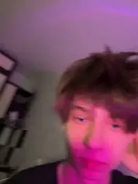 gornits webcam model stream image