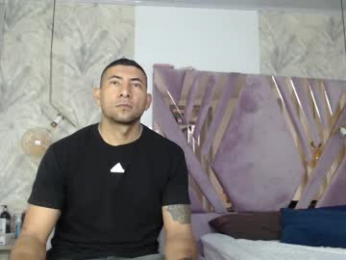 morganandmegan webcam model stream image